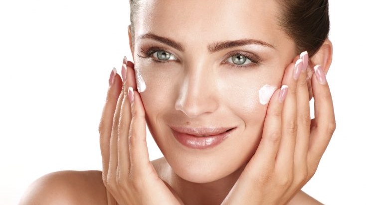 Πώς η νυχτερινή φροντίδα με ρετινόλη αλλάζει το δέρμα σας! 8