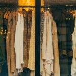 Άνετη και χαλαρή: Μία ακόμη trendy εμφάνιση της Aniston για να αντιγράψουμε 11 cover-4-2