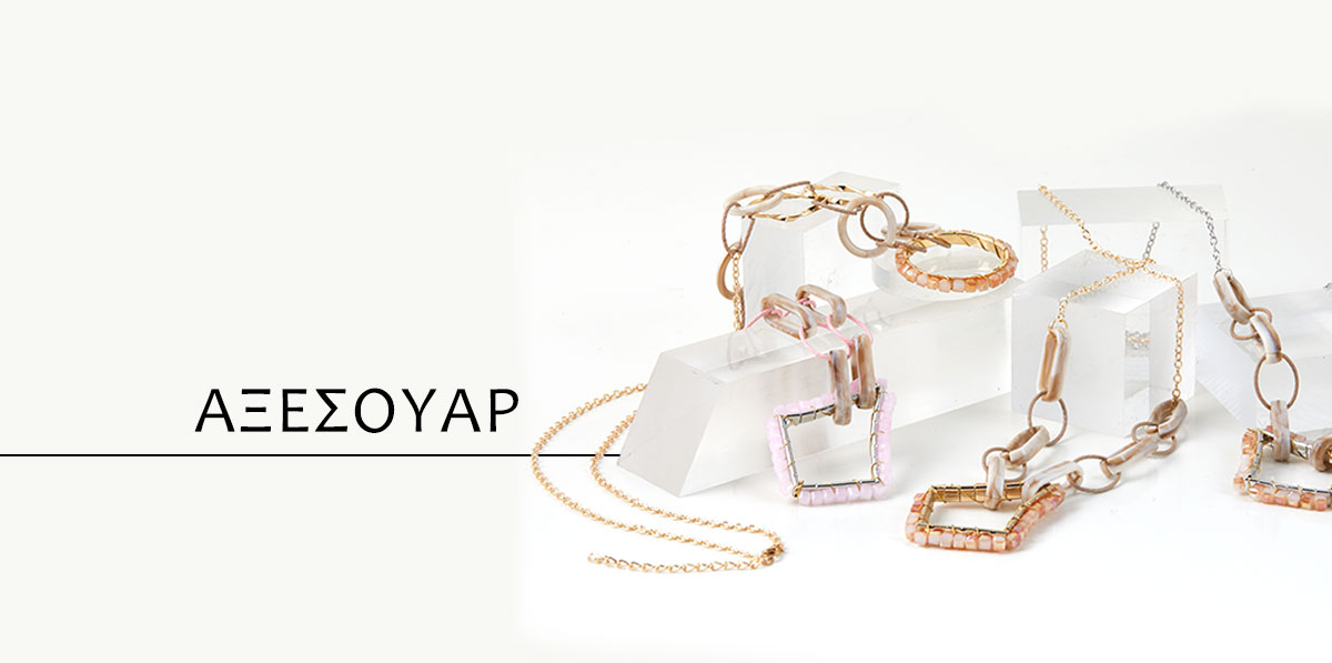 Category Header Image